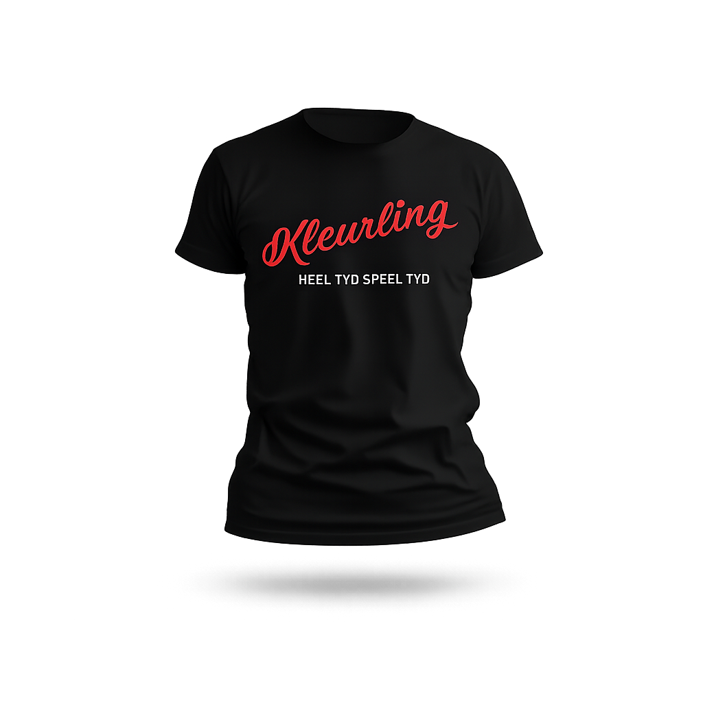 Kom Speel featured product